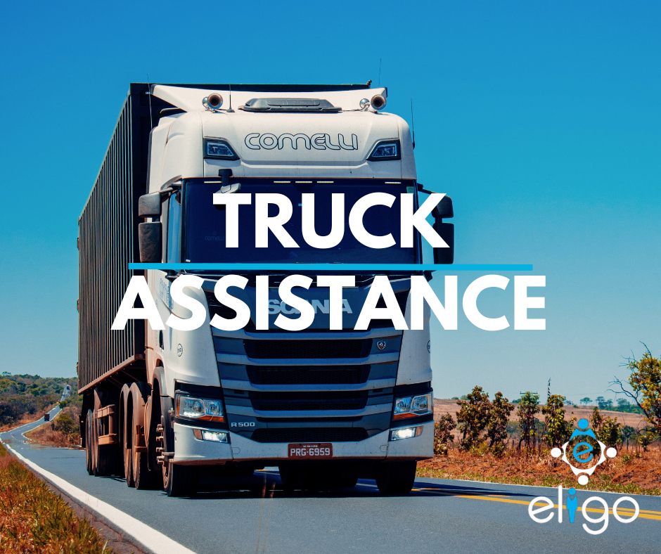 truck_assistance
